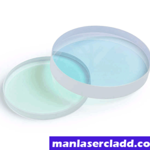 شیشه محافظ لنز تهران ایران اصفهان مشهد