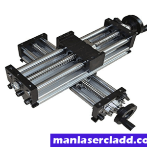 میز سه محور بال اسکرئ تهران غرب فتح