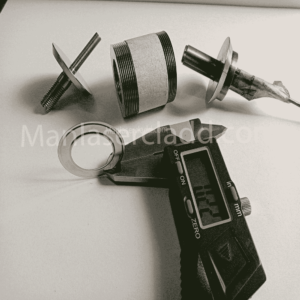 جوشکاری بیلوز - ساخت بیلوز - تهران - ایران - اصفهان - مشهد