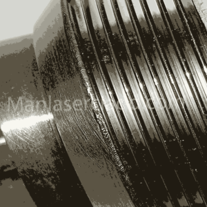 جوشکاری بیلوز - ساخت بیلوز - تهران - ایران - اصفهان - مشهد